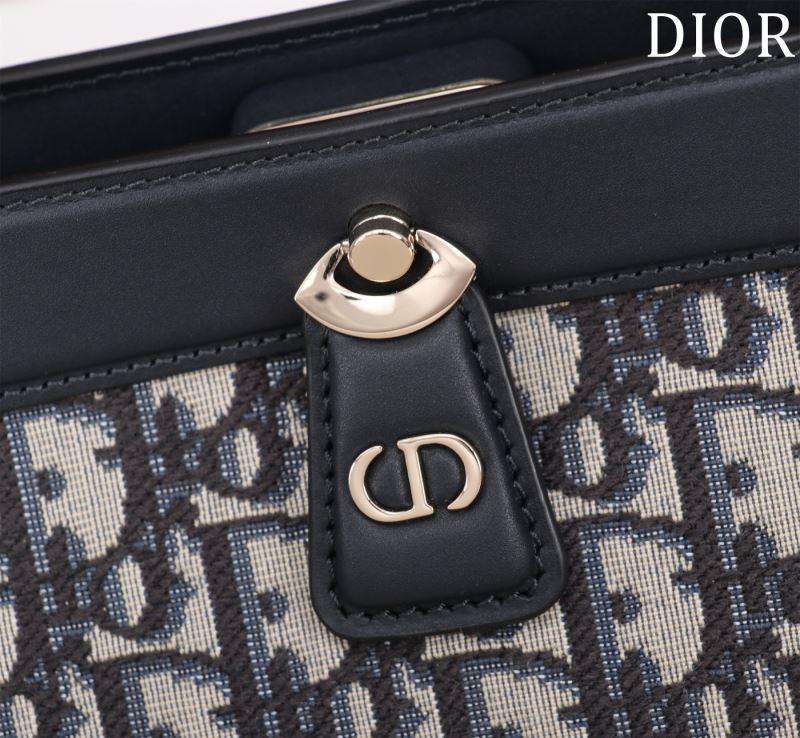 Christian Dior Other Bags